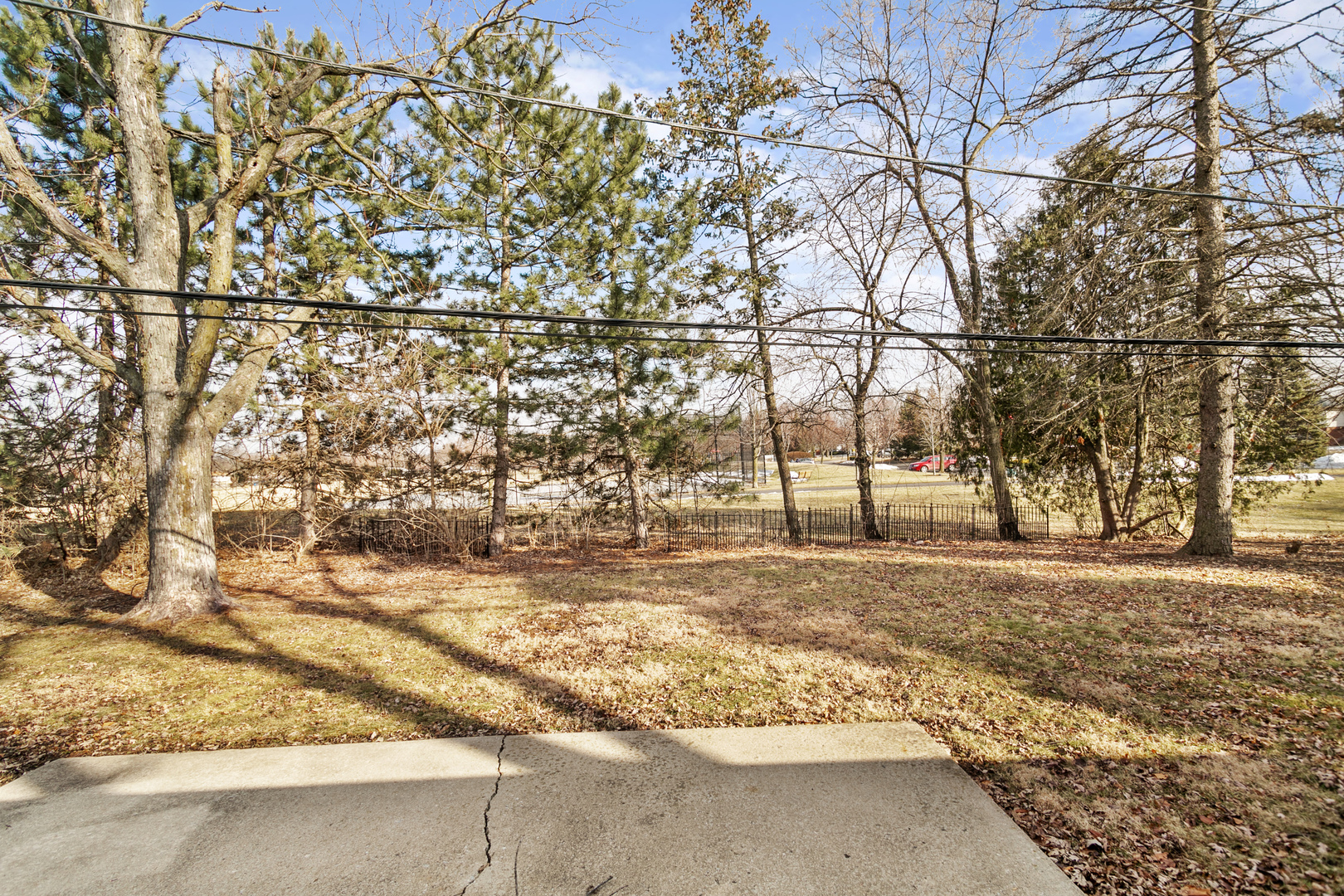 1339 Heather Road Homewood, IL 60430 - Photo 27 of 30