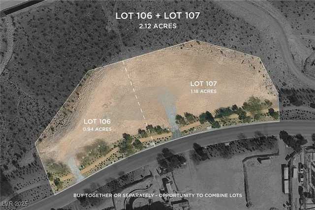 $9,900,000 | 11148 Stardust Drive, Las Vegas, NV 89135