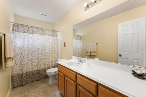 $325,000 | 810 Hilltop Drive, Leander, TX 78641