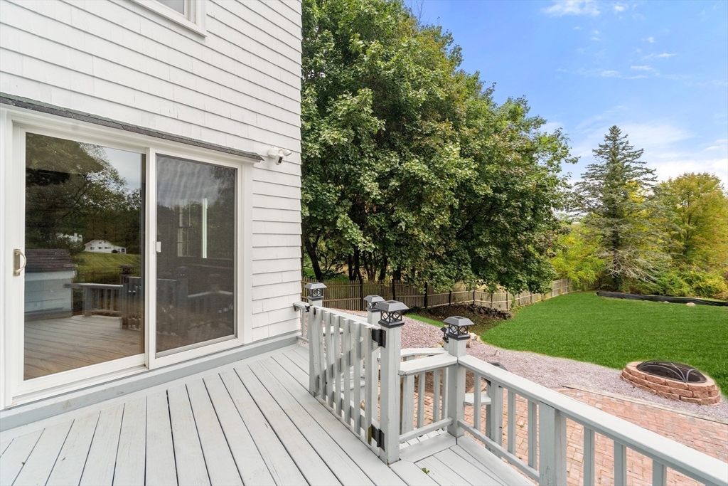 27 Farm Road Sherborn, MA 01770 - Photo 13 of 40