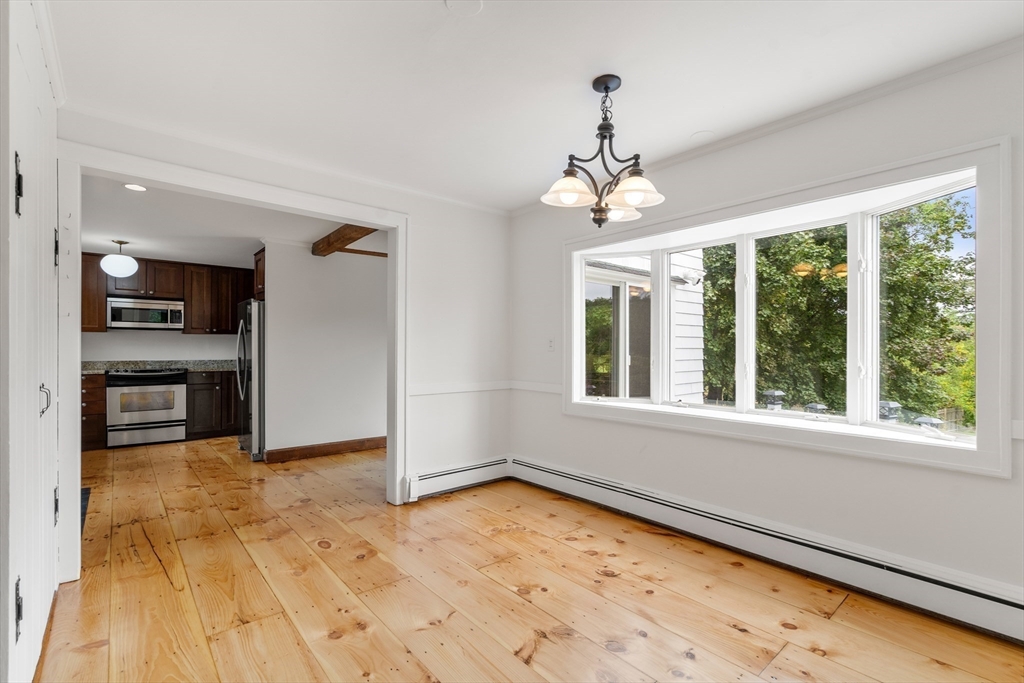 27 Farm Road Sherborn, MA 01770 - Photo 16 of 40