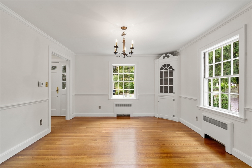 27 Farm Road Sherborn, MA 01770 - Photo 19 of 40