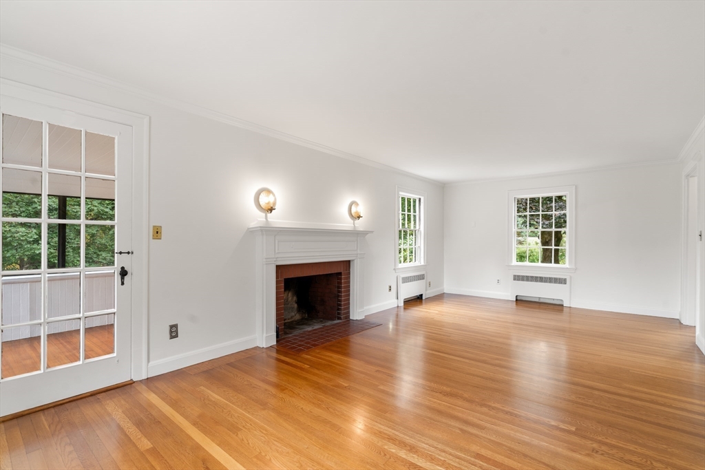 27 Farm Road Sherborn, MA 01770 - Photo 21 of 40
