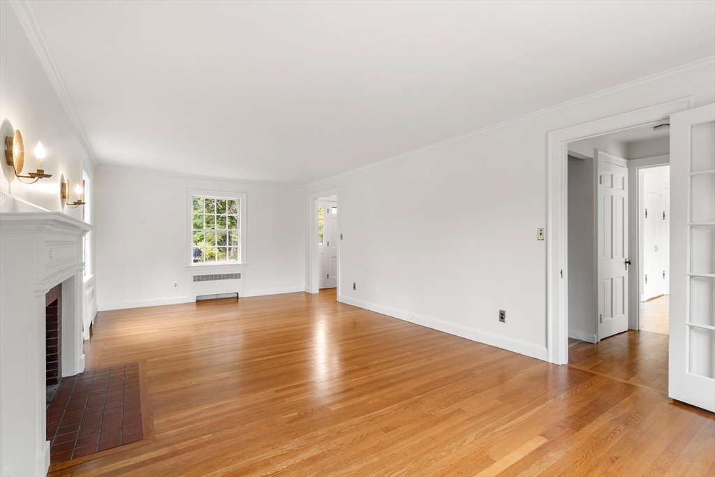 27 Farm Road Sherborn, MA 01770 - Photo 24 of 40