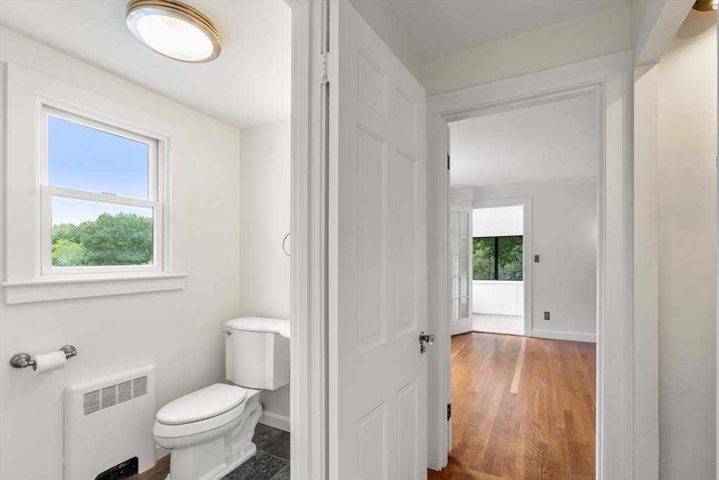 27 Farm Road Sherborn, MA 01770 - Photo 26 of 40