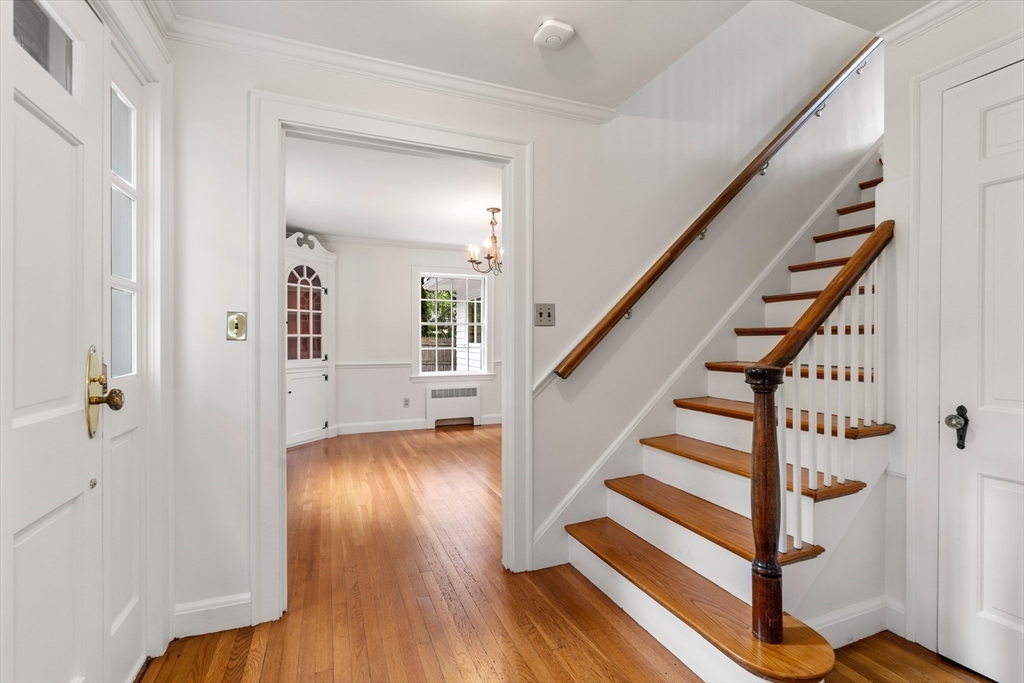 27 Farm Road Sherborn, MA 01770 - Photo 27 of 40