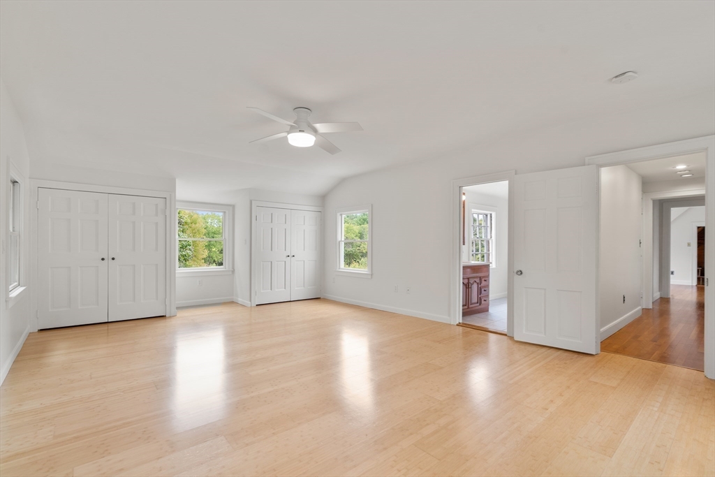 27 Farm Road Sherborn, MA 01770 - Photo 28 of 40