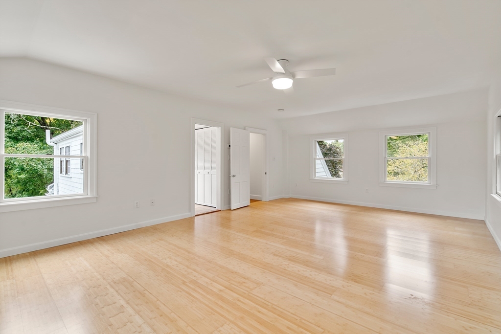 27 Farm Road Sherborn, MA 01770 - Photo 29 of 40