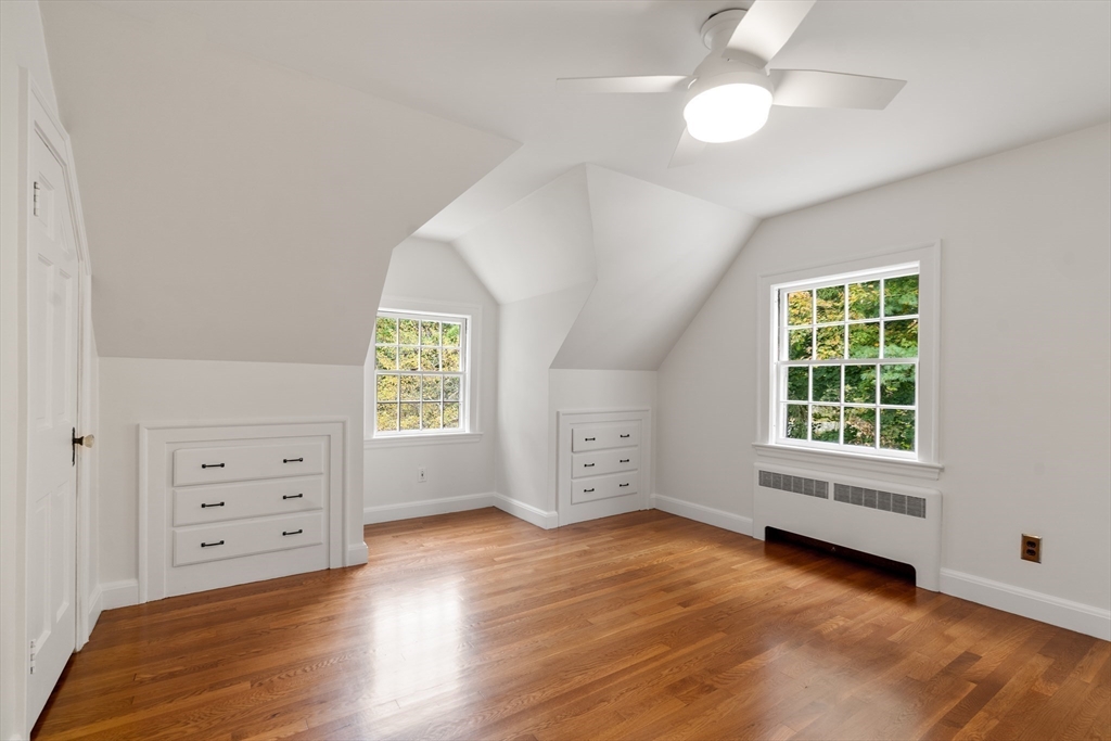 27 Farm Road Sherborn, MA 01770 - Photo 31 of 40