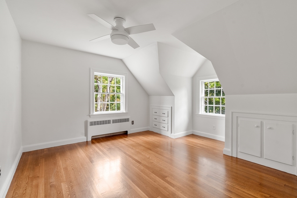 27 Farm Road Sherborn, MA 01770 - Photo 32 of 40