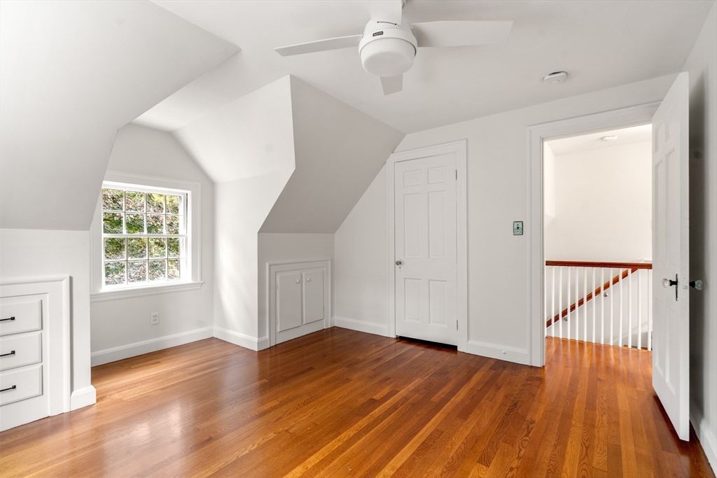 27 Farm Road Sherborn, MA 01770 - Photo 33 of 40