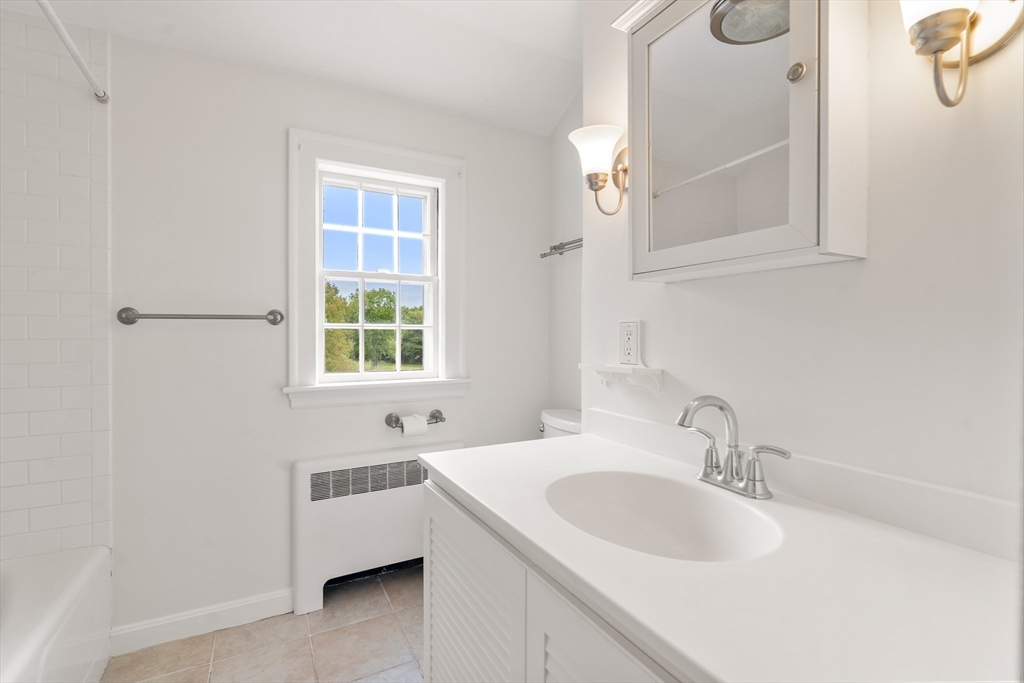 27 Farm Road Sherborn, MA 01770 - Photo 35 of 40