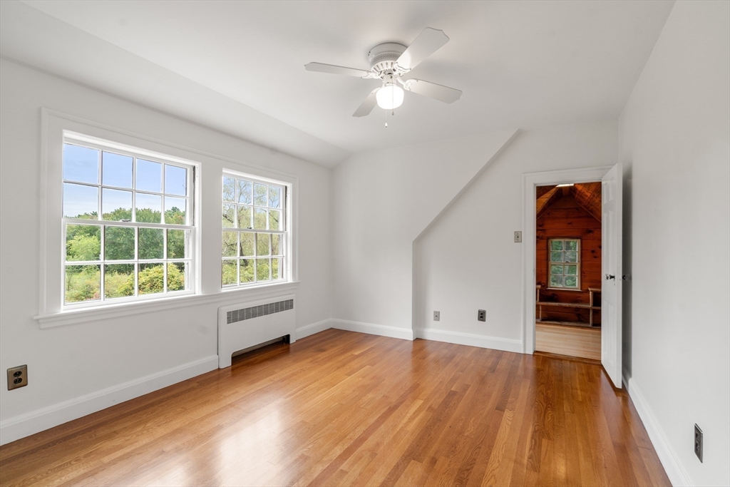 27 Farm Road Sherborn, MA 01770 - Photo 36 of 40