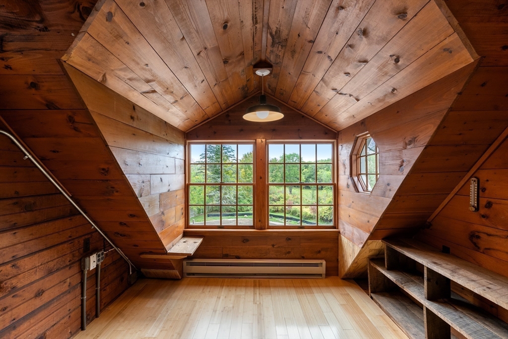 27 Farm Road Sherborn, MA 01770 - Photo 37 of 40