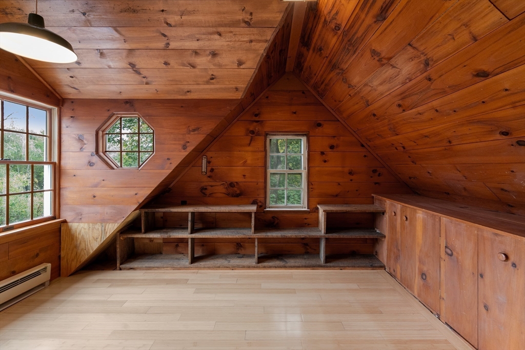 27 Farm Road Sherborn, MA 01770 - Photo 38 of 40