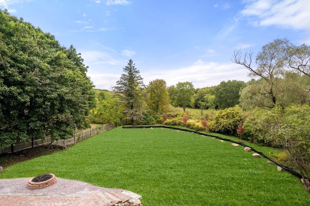 27 Farm Road Sherborn, MA 01770 - Photo 4 of 40