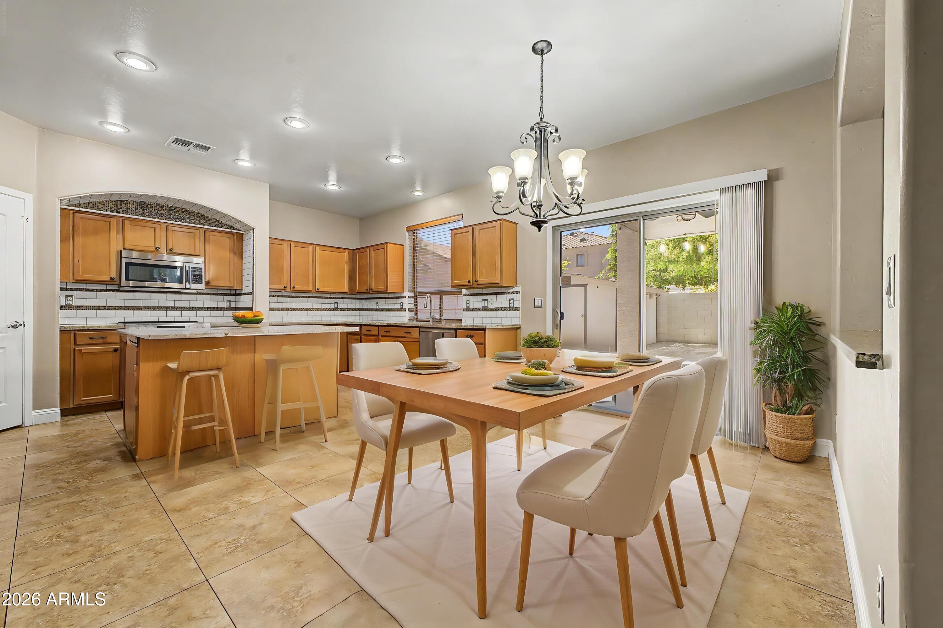 9117 West Riverside Avenue Tolleson, AZ 85353 - Photo 2 of 39