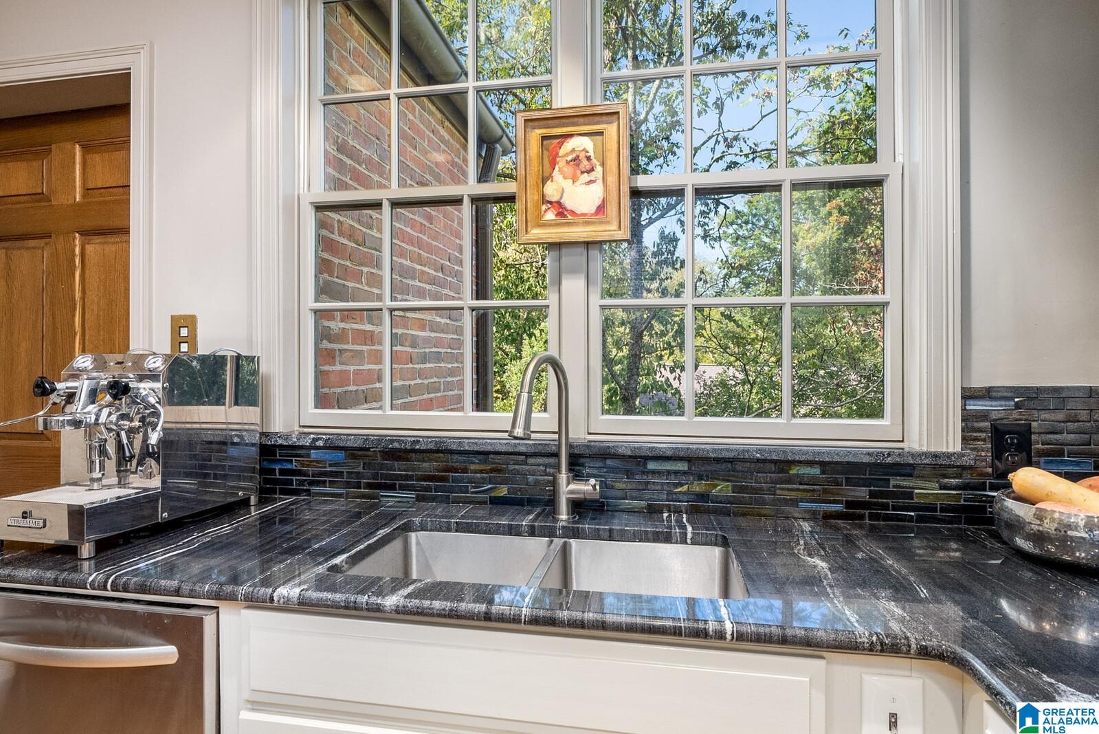 10 Ridge Drive Birmingham, AL 35213 - Photo 37 of 78