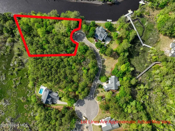 $549,000 | 704 Cedarhurst Drive Southeast, Bolivia, NC 28422