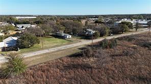 214 Pearson Lane Azle, TX 76020 - Photo 7 of 8