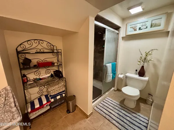 $1,800 | 32 Whitney Drive, Marlboro, NJ 07746