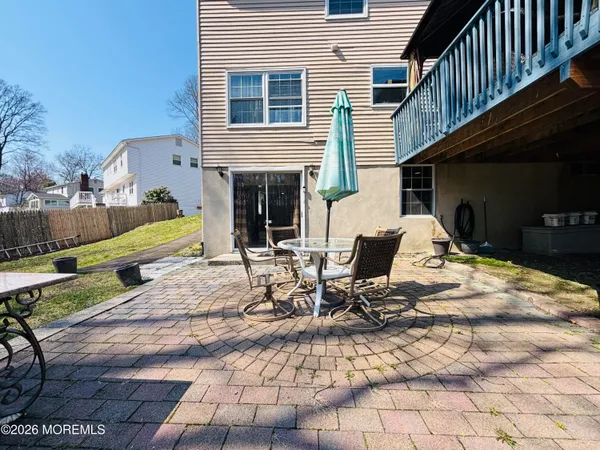 $1,800 | 32 Whitney Drive, Marlboro, NJ 07746