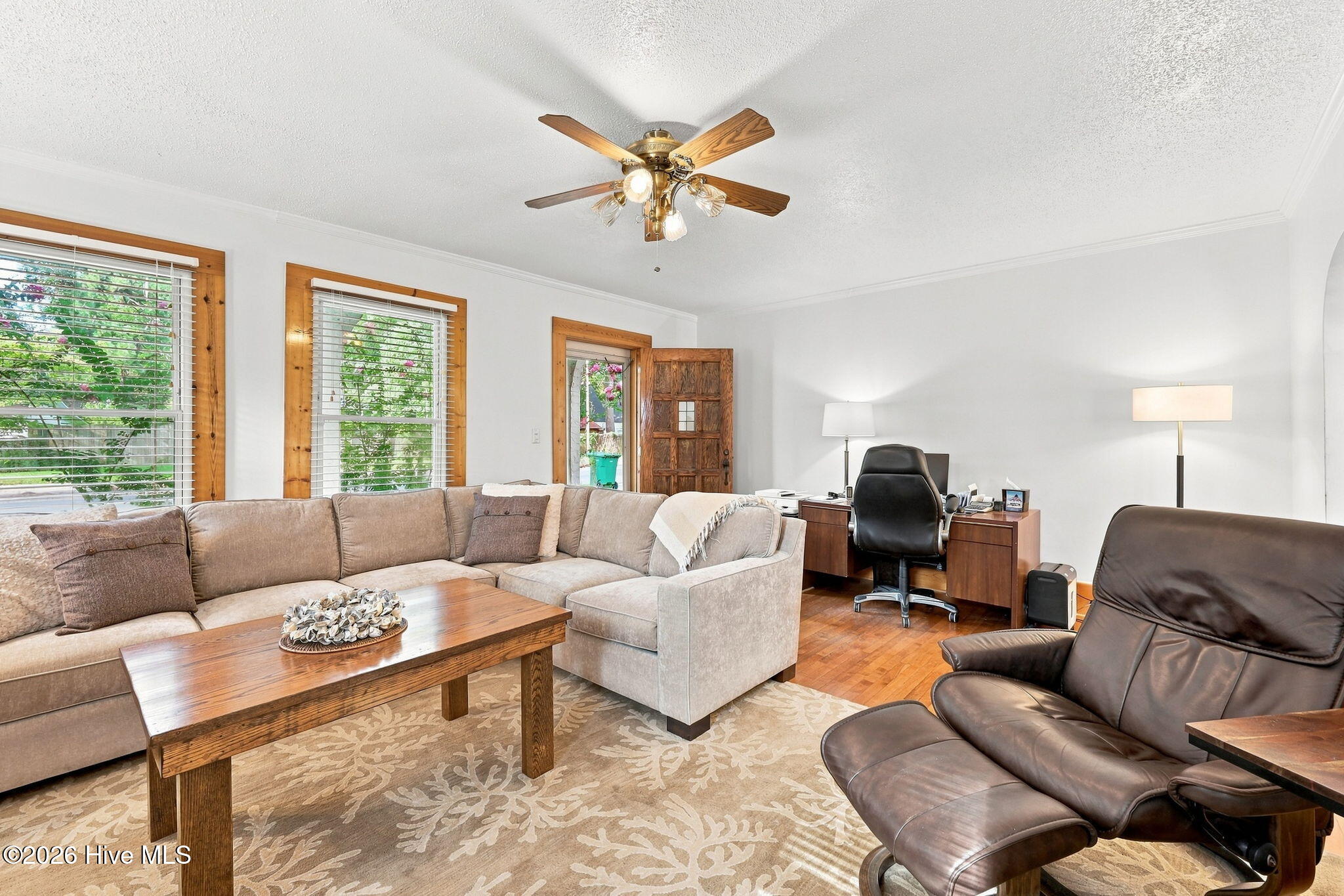 220 River Road Washington, NC 27889 - Photo 18 of 53 Gallery Image 18