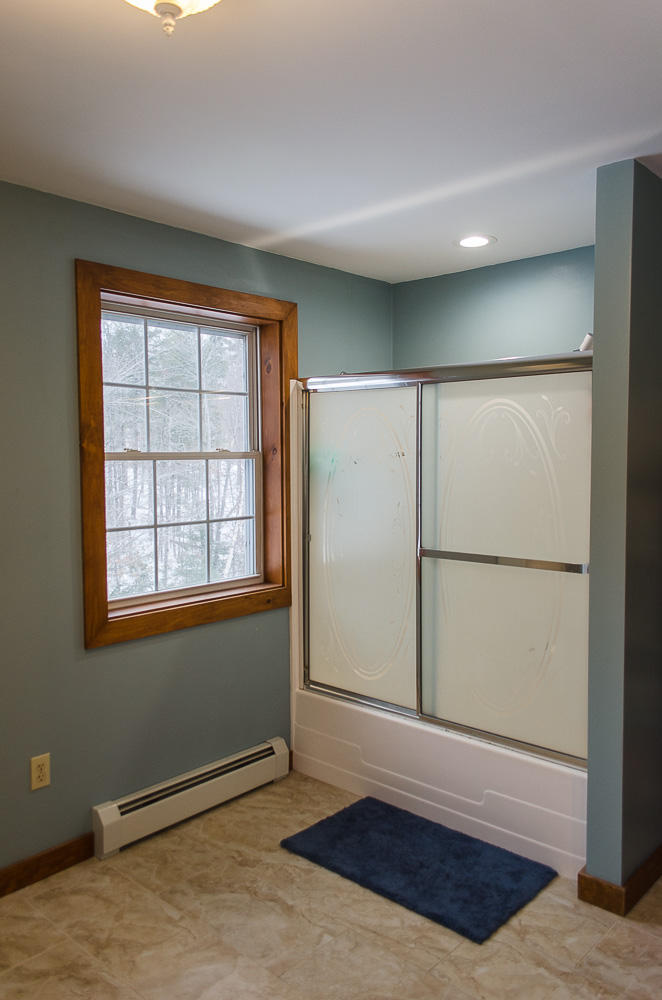 523 Streaked Mountain Road Buckfield, ME 04220 - Photo 78 of 112 Bathroom