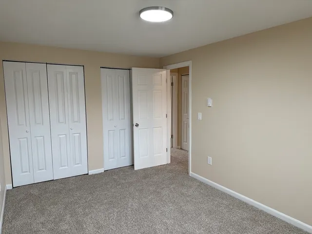 $249,999 | 540 Granby Road, Unit 2, South Hadley, MA 01075