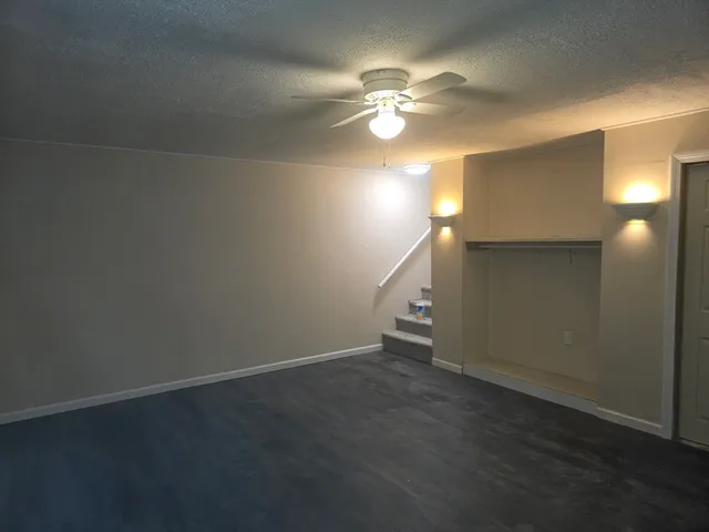 $249,999 | 540 Granby Road, Unit 2, South Hadley, MA 01075