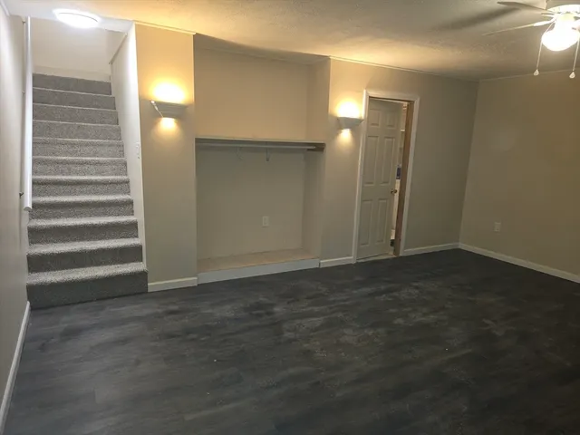 $249,999 | 540 Granby Road, Unit 2, South Hadley, MA 01075