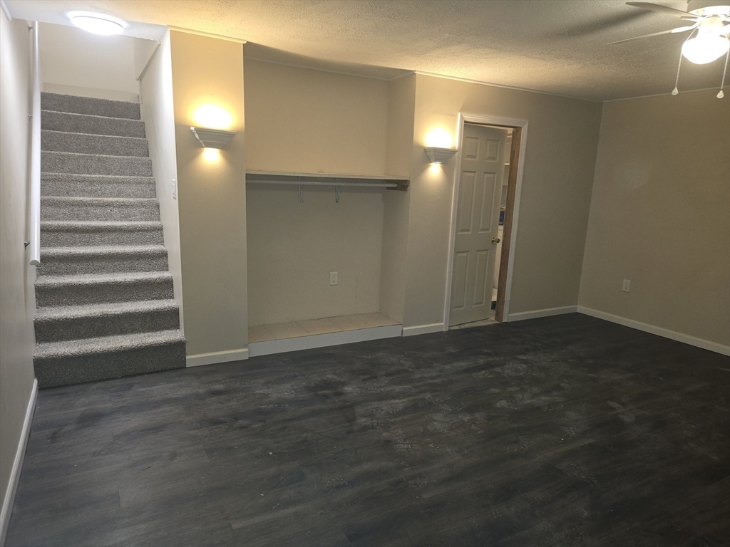 540 Granby Road, Unit 2 South Hadley, MA 01075 - Photo 14 of 19