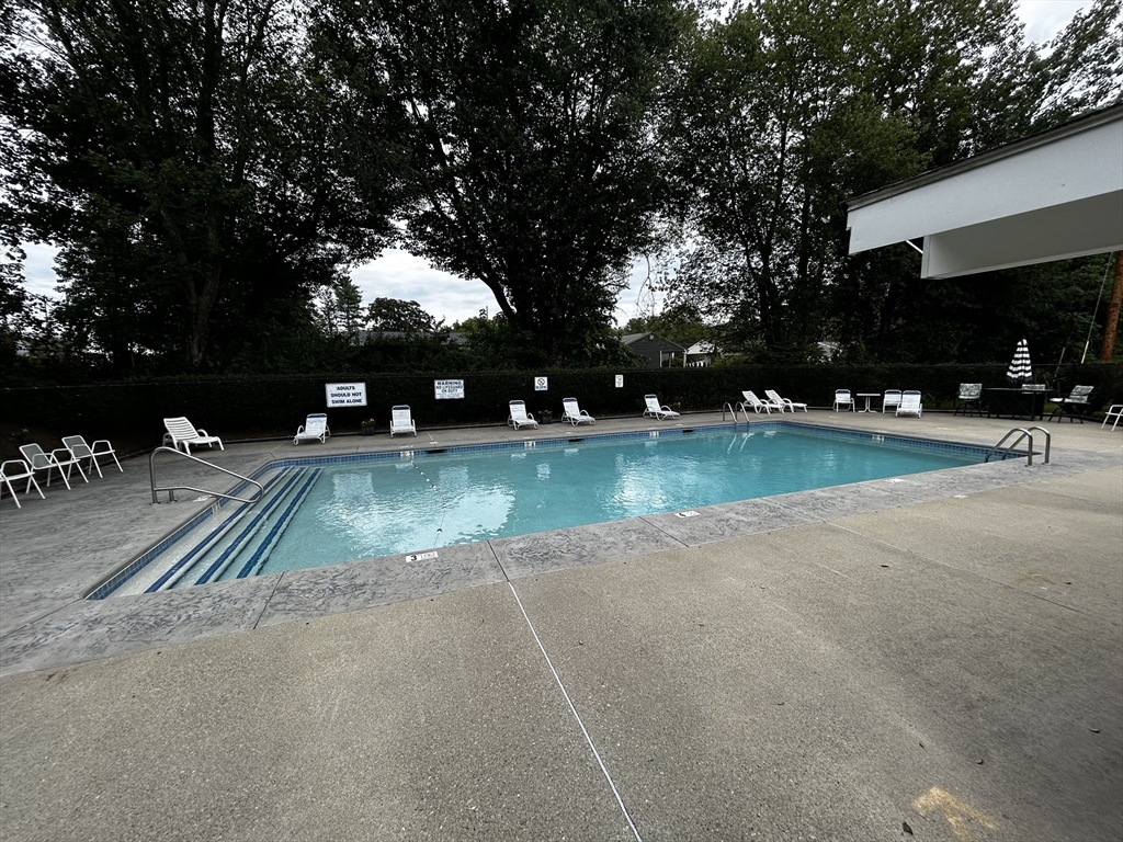 540 Granby Road, Unit 2 South Hadley, MA 01075 - Photo 16 of 19