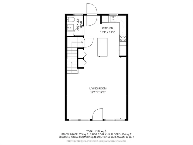 $249,999 | 540 Granby Road, Unit 2, South Hadley, MA 01075