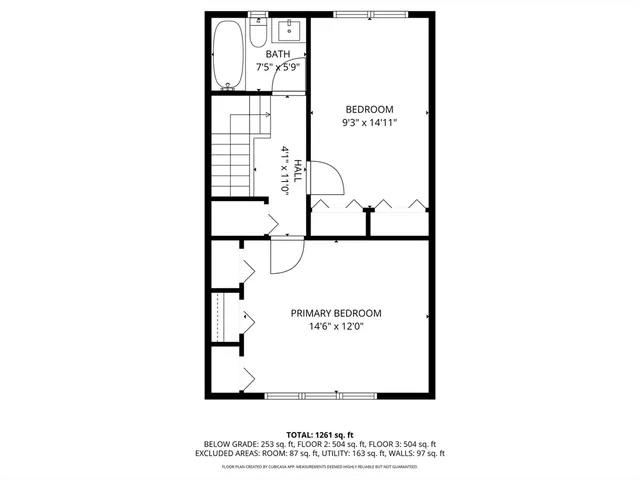 $249,999 | 540 Granby Road, Unit 2, South Hadley, MA 01075