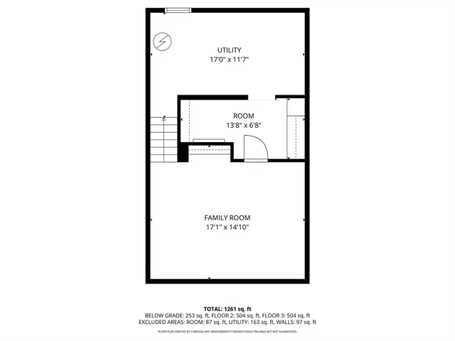 $249,999 | 540 Granby Road, Unit 2, South Hadley, MA 01075
