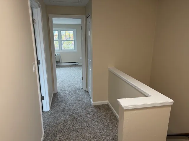 $249,999 | 540 Granby Road, Unit 2, South Hadley, MA 01075