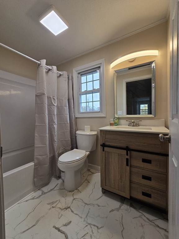 540 Granby Road, Unit 2 South Hadley, MA 01075 - Photo 7 of 19