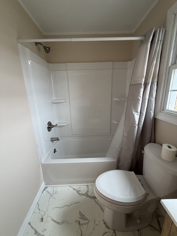 540 Granby Road, Unit 2 South Hadley, MA 01075 - Photo 8 of 19