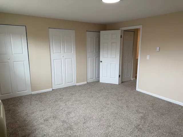 $249,999 | 540 Granby Road, Unit 2, South Hadley, MA 01075