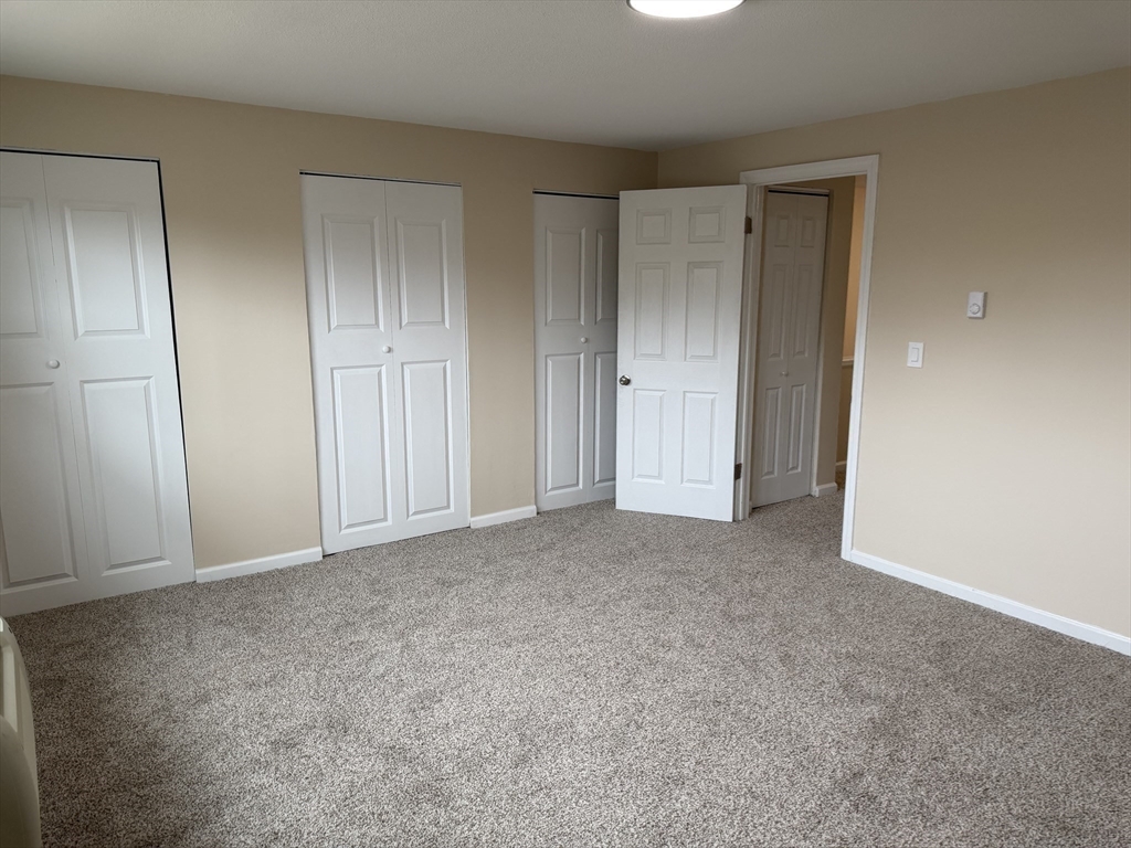 540 Granby Road, Unit 2 South Hadley, MA 01075 - Photo 9 of 19