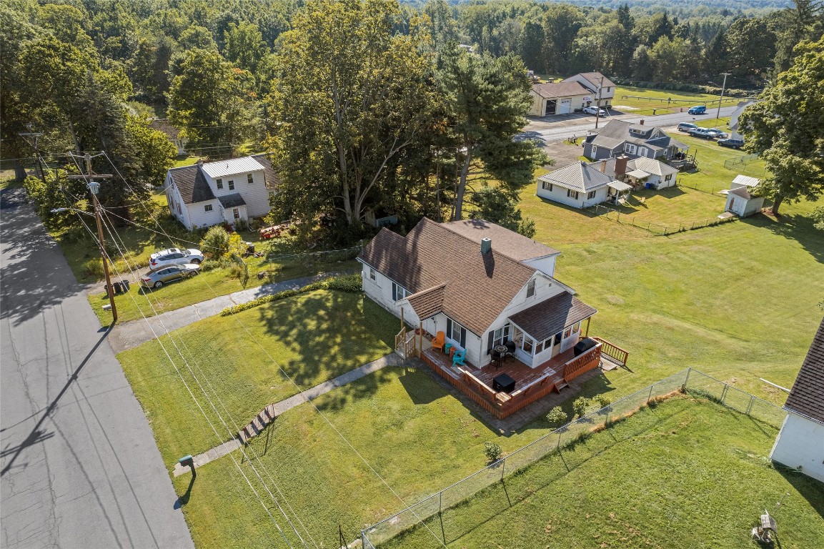 7 Spring Street Endicott, NY 13760 - Photo 1 of 28 Gallery Image 1