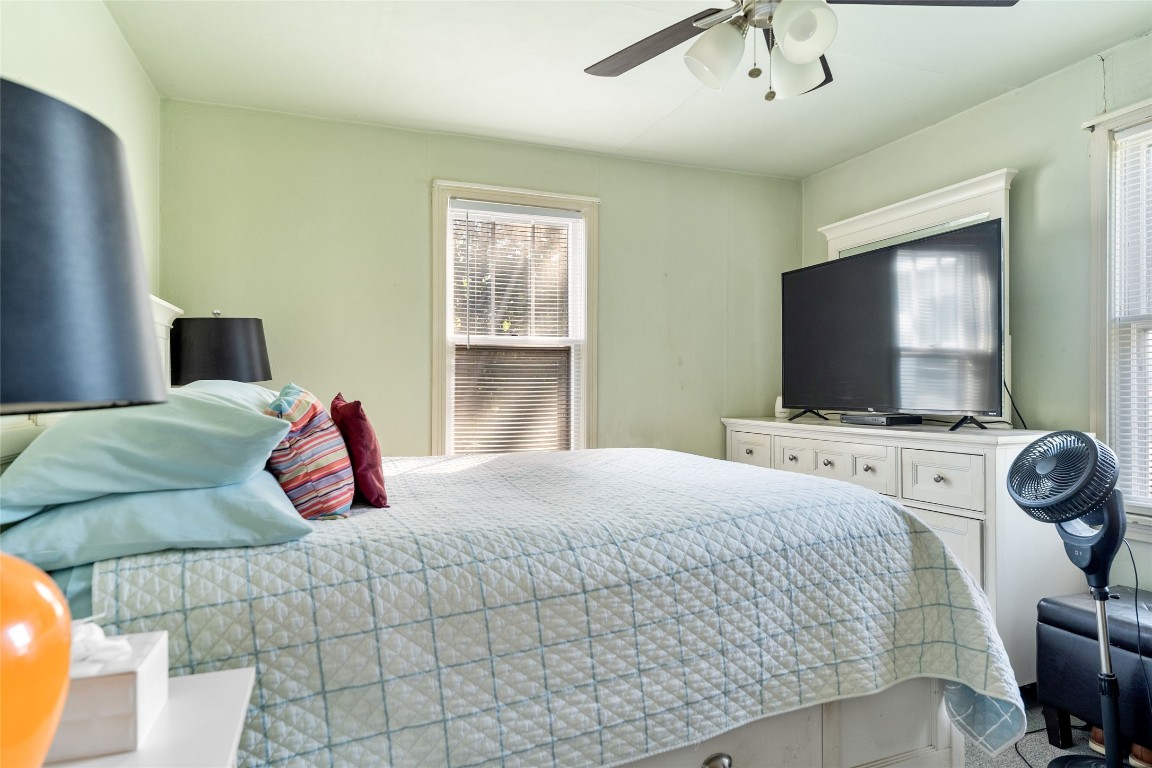 7 Spring Street Endicott, NY 13760 - Photo 17 of 28 Gallery Image 17