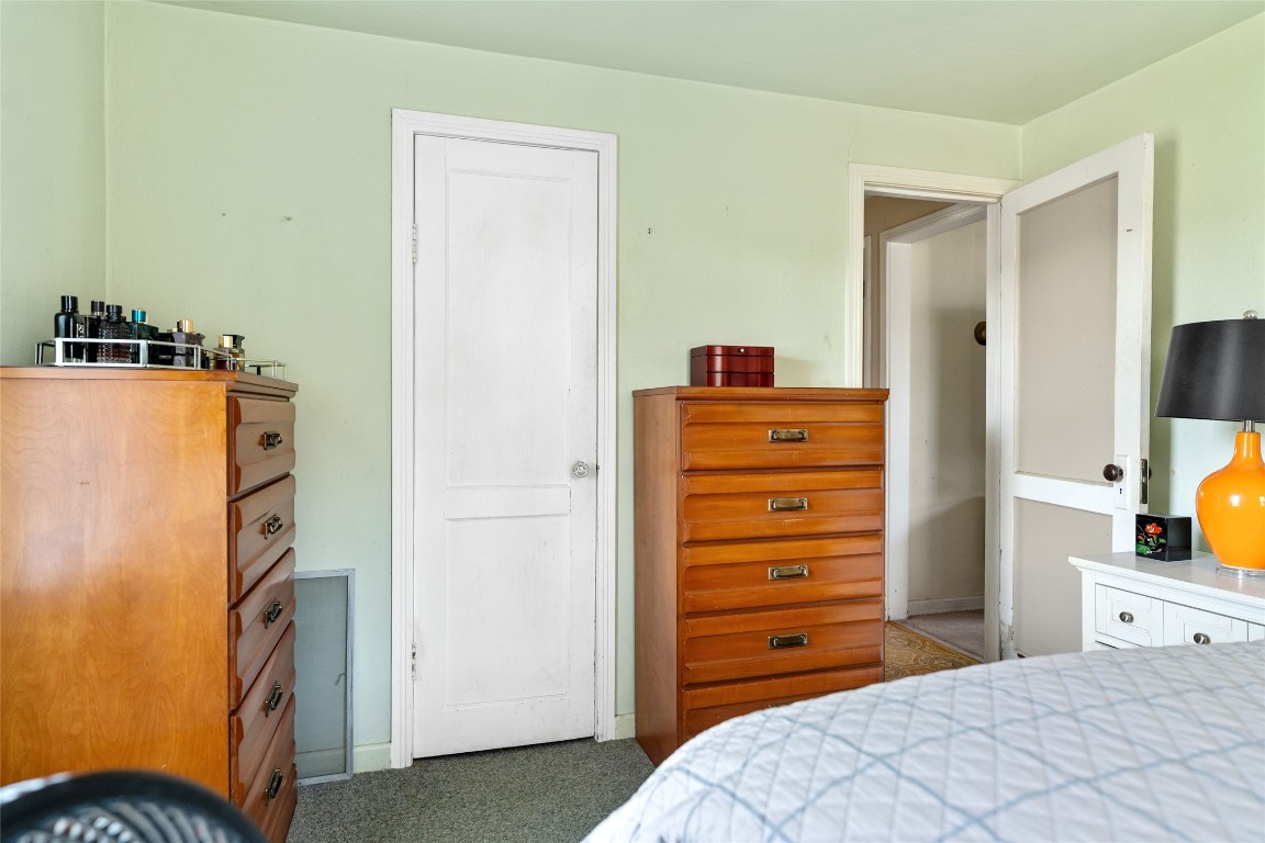 7 Spring Street Endicott, NY 13760 - Photo 18 of 28 Gallery Image 18
