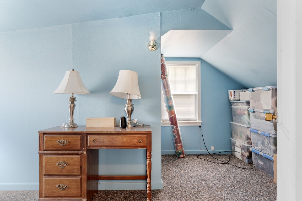 7 Spring Street Endicott, NY 13760 - Photo 22 of 28 Gallery Image 22
