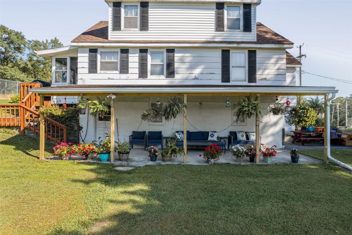 7 Spring Street Endicott, NY 13760 - Photo 5 of 28 Gallery Image 5