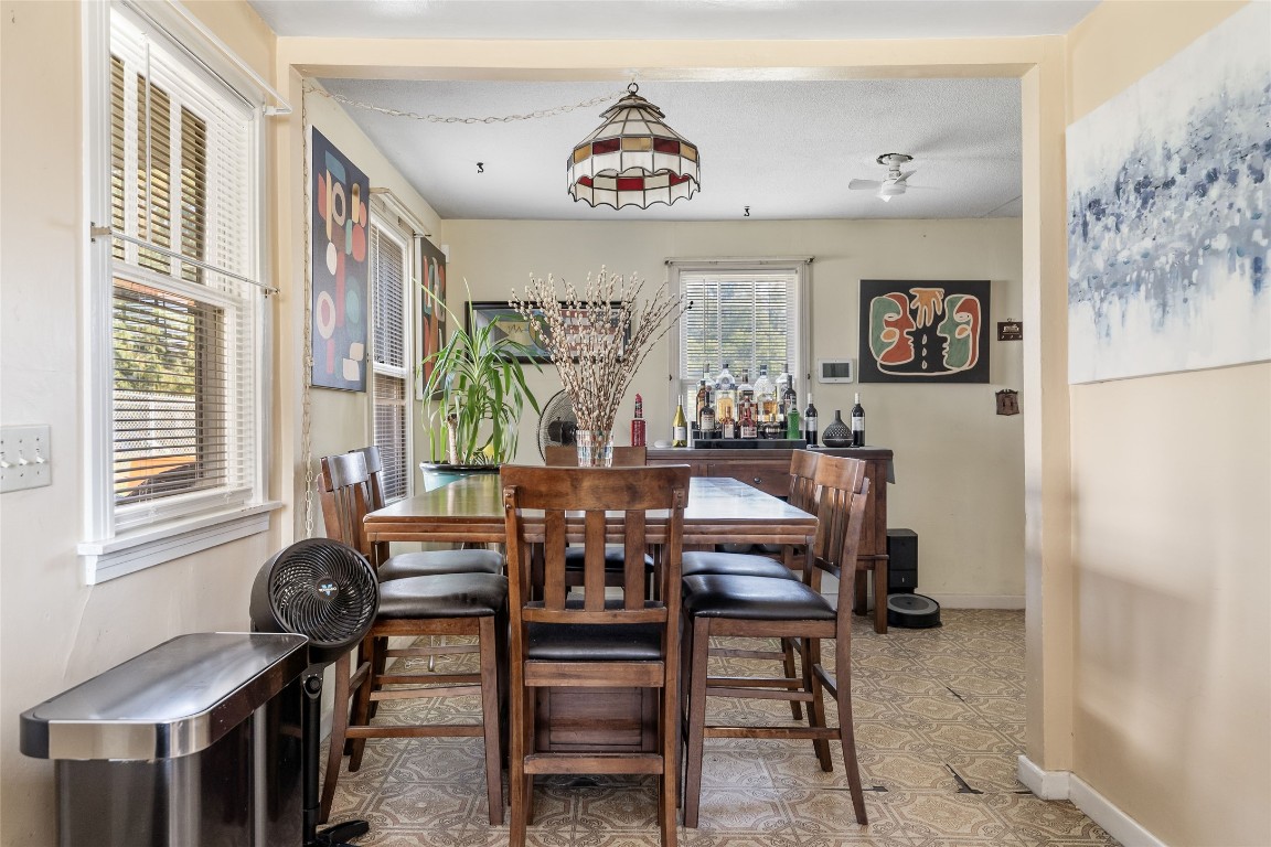 7 Spring Street Endicott, NY 13760 - Photo 8 of 28 Gallery Image 8