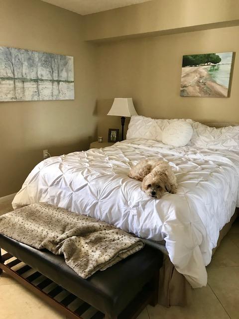 6205 Balboa Circle, Unit 403 Boca Raton, FL 33433 - Photo 11 of 37 whitehall13