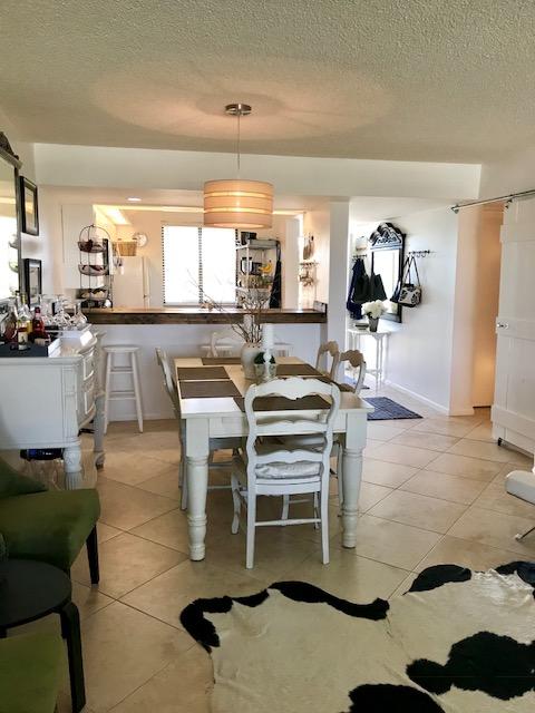 6205 Balboa Circle, Unit 403 Boca Raton, FL 33433 - Photo 12 of 37 whitehall15