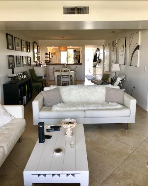 6205 Balboa Circle, Unit 403 Boca Raton, FL 33433 - Photo 13 of 37 whitehall32